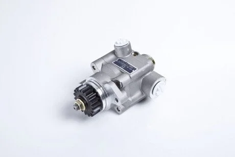 Насос гідропідсилювача PE AUTOMOTIVE 102.500-00A