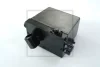 Помпа нахилу кабіни DAF 65 CF, 75 CF, 95 XF, CF 65, CF 75, CF 85, LF 55, XF 105, XF 106 01.97- PE AUTOMOTIVE 103.600-00 (фото 1)