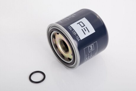 Картридж осушителя воздуха PE AUTOMOTIVE 106.139-10A