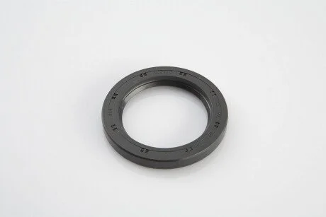 Сальник PE AUTOMOTIVE 126.023-00A