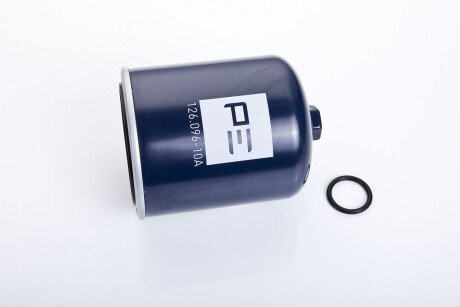 Картридж осушувача повітря PE AUTOMOTIVE 126.096-10A