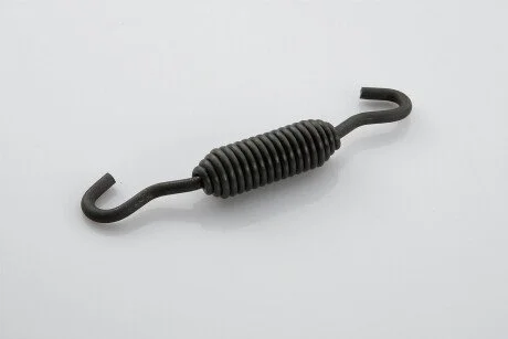 Пружина тормозной колодки PE AUTOMOTIVE 266.548-00A