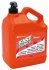 Паста для рук FAST ORANGE HAND CLEANER 3,785л Permatex P35405 (фото 1)