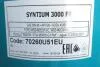 Масло моторное SYNTIUM 3000 FR 5W-30 SN (60L) Petronas 70260U51EU (фото 2)