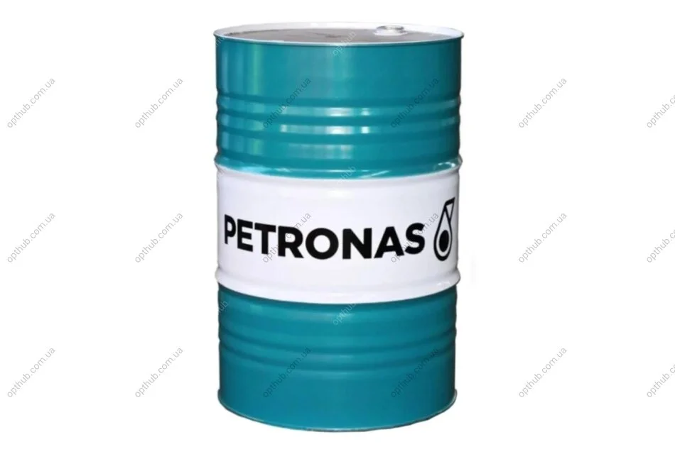 Масло моторное SYNTIUM 5000 RN 5W-30 (200L) Petronas 70543251EU (фото 1)