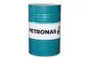 Масло моторное SYNTIUM 5000 RN 5W-30 (200L) Petronas 70543251EU (фото 1)