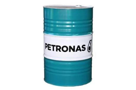 Масло моторное SYNTIUM 5000 RN 5W-30 (200L) Petronas 70543251EU