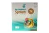 Масло моторное SYNTIUM 7000 DME 0W-20 SP BiB (20L) Petronas 70716RY1EU (фото 1)