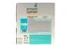 Масло моторное SYNTIUM 7000 DME 0W-20 SP BiB (20L) Petronas 70716RY1EU (фото 3)