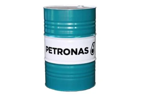 Масло моторное SYNTIUM 7000 E 0W-40 SP (200L) Petronas 70722251EU