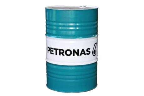 Масло моторное SYNTIUM 3000 E 5W-40 SP (200L) Petronas 70731251EU