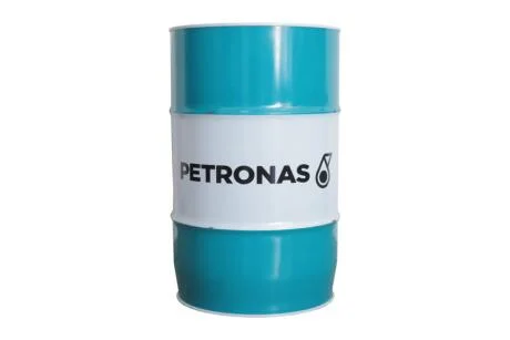 Масло моторное SYNTIUM 3000 E 5W-40 SP (60L) Petronas 70731U51EU