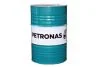 Масло моторное SYNTIUM 800 EU 10W-40 SN (200L) Petronas 70732251EU (фото 1)