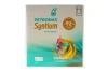 Олива моторна SYNTIUM 5000 CP 5W-30 SP BiB (20L) Petronas 70830RY1EU (фото 1)