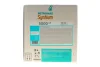 Олива моторна SYNTIUM 5000 CP 5W-30 SP BiB (20L) Petronas 70830RY1EU (фото 2)