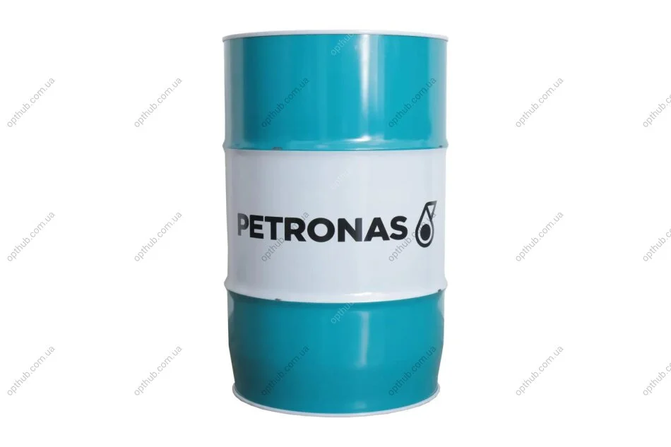 Масло моторное SYNTIUM 5000 CP 5W-30 SP (60L) Petronas 70830U51EU (фото 1)