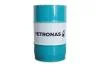Масло моторное SYNTIUM 5000 CP 5W-30 SP (60L) Petronas 70830U51EU (фото 1)