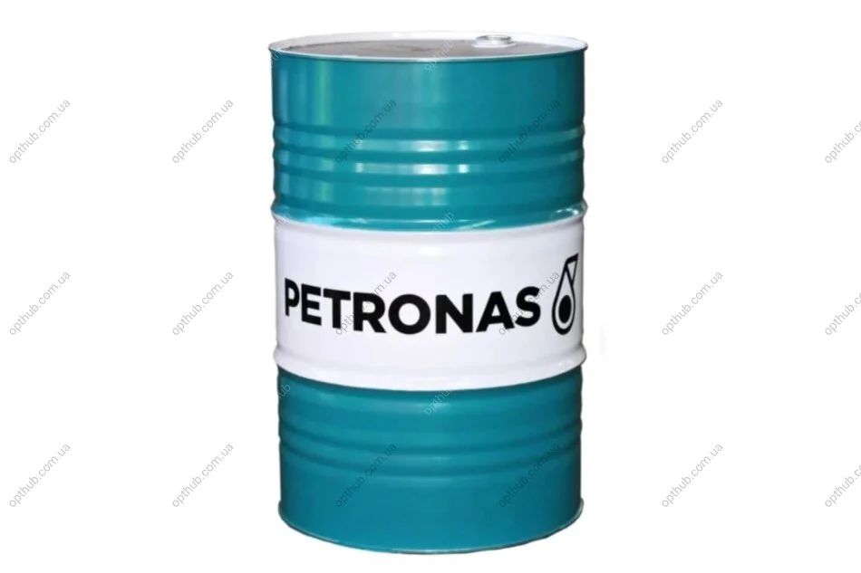 Олива моторна SYNTIUM 5000 AV 5W-30 SN (200L) Petronas 70950251EU (фото 1)