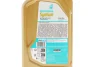 Олива моторна SYNTIUM 5000 XS 5W-30 SN (1L) Petronas 70956E18EU (фото 2)