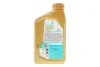 Олива моторна SYNTIUM 5000 XS 5W-30 SN (1L) Petronas 70956E18EU (фото 3)