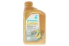 Олива моторна SYNTIUM 5000 DM 5W-30 SN (1L) Petronas 70957E18EU (фото 1)