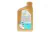 Олива моторна SYNTIUM 5000 DM 5W-30 SN (1L) Petronas 70957E18EU (фото 3)