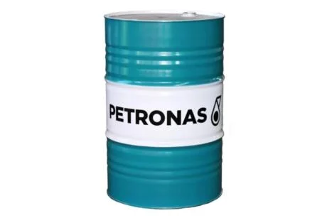 Масло моторное SYNTIUM X 0W-30 C2 (200L) Petronas 70981251EU