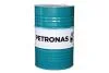 Масло моторное SYNTIUM X 5W-40 A3/B4 (200L) Petronas 70983251EU (фото 1)