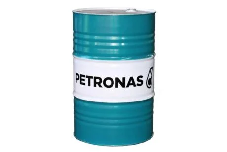 Масло моторное SYNTIUM X 10W-40 A3/B4 (200L) Petronas 70984251EU