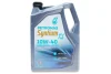 Олива моторна SYNTIUM X 10W-40 A3/B4 (5L) Petronas 70984M12EU (фото 1)