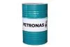 Масло моторное SYNTIUM X 5W-30 C3 (200L) Petronas 71004251EU (фото 1)