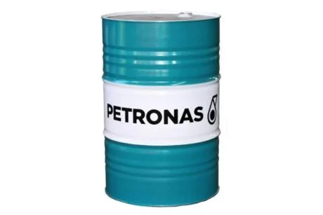 Масло моторное SYNTIUM X 5W-30 C3 (200L) Petronas 71004251EU