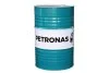 Олива моторна SYNTIUM X VN 5W-30 (200L) Petronas 71105251EU (фото 1)