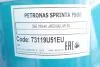 Олива моторна SPRINTA F900 10W-40 SN (60L) Petronas 73119U51EU (фото 2)