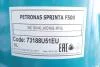 Масло моторное SPRINTA F500 10W-40 SL (60L) Petronas 73188U51EU (фото 2)