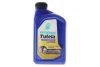 Масло трансмиссионное TUTELA CS SPEED (1L) Petronas 76012E18EU (фото 1)