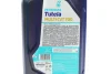 Масло трансмиссионное TUTELA MULTI CVT 700 (1L) Petronas 76153E15EU (фото 2)