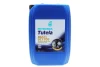 Масло трансмиссионное TUTELA MULTI DCT 700 (20L) Petronas 76160R41EU (фото 1)