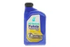 Олива трансмісійна TUTELA (1L) Petronas 76406E18EU (фото 1)