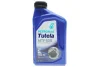 Масло трансмиссионное TUTELA MTF 500 75W-90 (1L) Petronas 76637E15EU (фото 1)