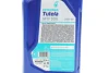 Масло трансмиссионное TUTELA MTF 500 75W-90 (1L) Petronas 76637E15EU (фото 2)