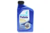 Олива трансмісійна TUTELA MULTI MTF 700 75W-80 (1L) Petronas 76640E15EU (фото 1)