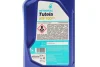 Масло трансмиссионное TUTELA ATF 700 DM (1L) Petronas 81119E15EU (фото 2)