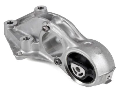 Опора двигуна гумометалева Peugeot/Citroen 00001807Y9