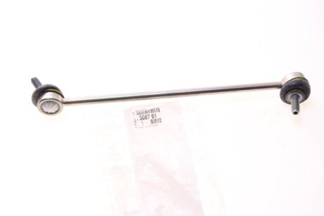 Стабілізатор (стійки) Peugeot/Citroen 0000508761