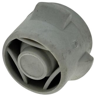 ЗАТИСКАЧ ПРУЖНИЙ КРИШКИ ДВИГ Peugeot/Citroen 0137C6