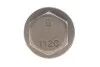 Болт головки Fiat Ducato/Peugeot Boxer/Citroen Jumper/Ford Transit 2.2HDI 06- (10x150-138.5) (opt-om) Peugeot/Citroen 0204.C0 (фото 2)
