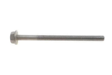 Болт головки Fiat Ducato/Peugeot Boxer/Citroen Jumper/Ford Transit 2.2HDI 06- (10x150-138.5) (opt-om) Peugeot/Citroen 0204.C0