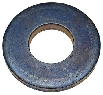 Шайба Peugeot/Citroen 020514