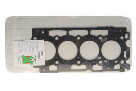 Прокладка, головка циліндра PSA Peugeot/Citroen 0209CG